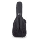 ROCKBAG RB20458 B Cross Walker - Classical Guitar Gig Bag