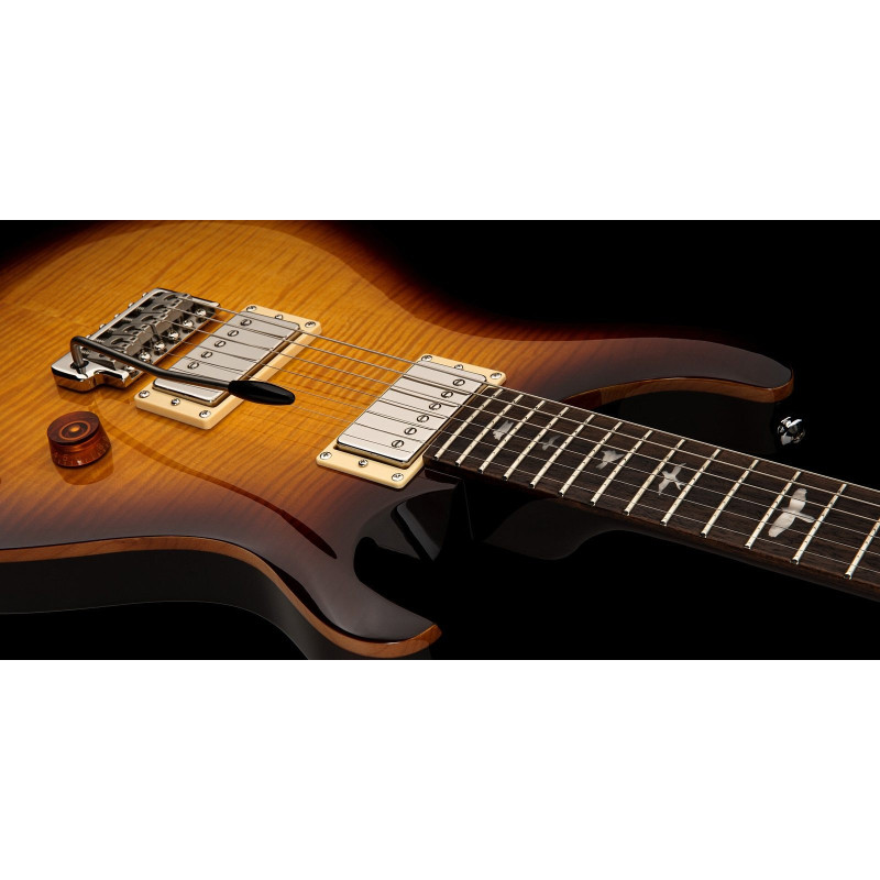 PRS SE DGT Гитара - Купить в Украине | Rockstar музыкальные