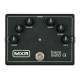 MXR BASS AUTO Q Педаль ефектів