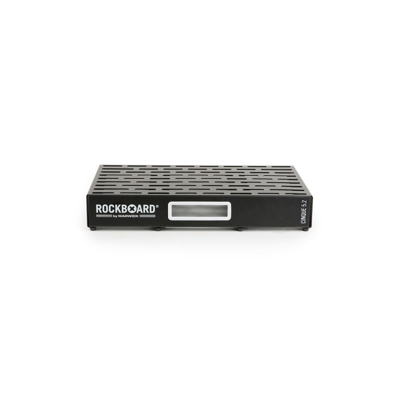 ROCKBOARD CINQUE 5.2