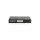 ROCKBOARD CINQUE 5.2