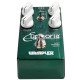 WAMPLER EUPHORIA OVERDRIVE