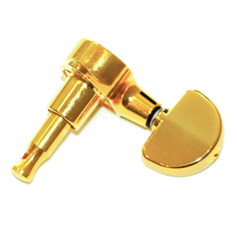 GOTOH SG301-20 GG