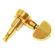 GOTOH SG301-20 GG