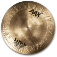 SABIAN 17" AAX X-treme Chinese Тарелка
