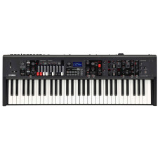 YAMAHA YC61 Синтезатор