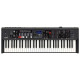 YAMAHA YC61 Синтезатор