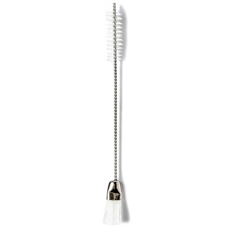 DUNLOP HE825 Herco Duster Brush