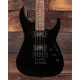 ESP KH-2 NECK THRU KIRK HAMMETT SIGNATURE CUSTOM SHOP