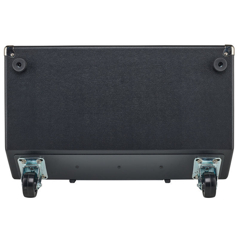 AMPEG HERITAGE SVT-810AV SPEAKER CABINET