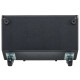 AMPEG HERITAGE SVT-810AV SPEAKER CABINET