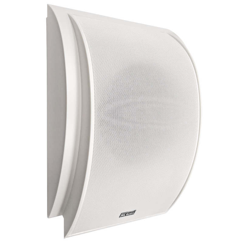 HL AUDIO WS109 Акустична система трансляційна
