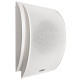 HL AUDIO WS109 Акустична система трансляційна