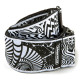 DUNLOP ILD02 ILOVEDUST VORTEX STRAP Ремінь для гітари