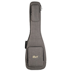 CORT CPEG10 Premium Bag Electric Guitar Чехол для электрогитары