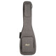 CORT CPEB100 Premium Soft-Side Bag Bass Guitar Чохол для бас-гітари