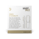 D`ADDARIO Select Jazz - Soprano Sax 4M (1шт)