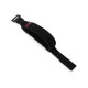 GATOR GTR-FRETMUTEXL-1BK - Guitar Fret Mute Black - Size XL