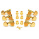 GOTOH SG301-20 GG