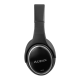AUDIX A150 Studio Reference Headphones Навушники