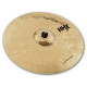 SABIAN 21