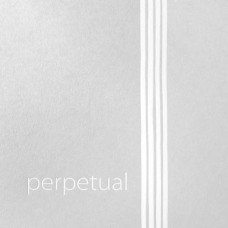Комплект струн Pirastro Perpetual 4/4 для виолончели