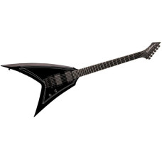 WASHBURN WV40V PRO EMSK Электрогитара