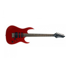WASHBURN WR150 MC Электрогитара