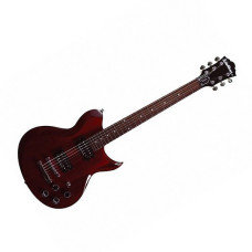 WASHBURN WI200PRO ECK Электрогитара
