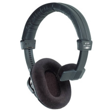 BEYERDYNAMIC DT 252 Наушники