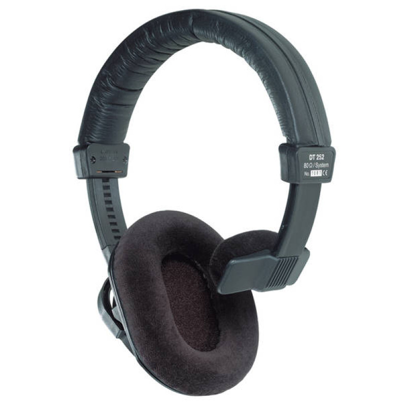 BEYERDYNAMIC DT 252 Навушники