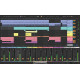 ABLETON Live 12 Standard Програмне забезпечення