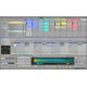 ABLETON Live 12 Standard Програмне забезпечення