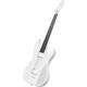 AEROBAND Painless Guitar with bag/WH Електрогітара моделююча