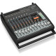BEHRINGER PMP500 Мікшерний пульт