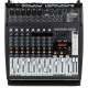 BEHRINGER PMP500 Мікшерний пульт
