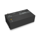 BEHRINGER PP400-EU Фонокорректор