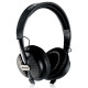 BEHRINGER U-PHORIA STUDIO Набір для звукозапису