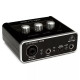 BEHRINGER U-PHORIA STUDIO Набір для звукозапису