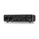 BEHRINGER UMC204HD Звукова карта