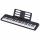 CASIO CT-S100C Синтезатор