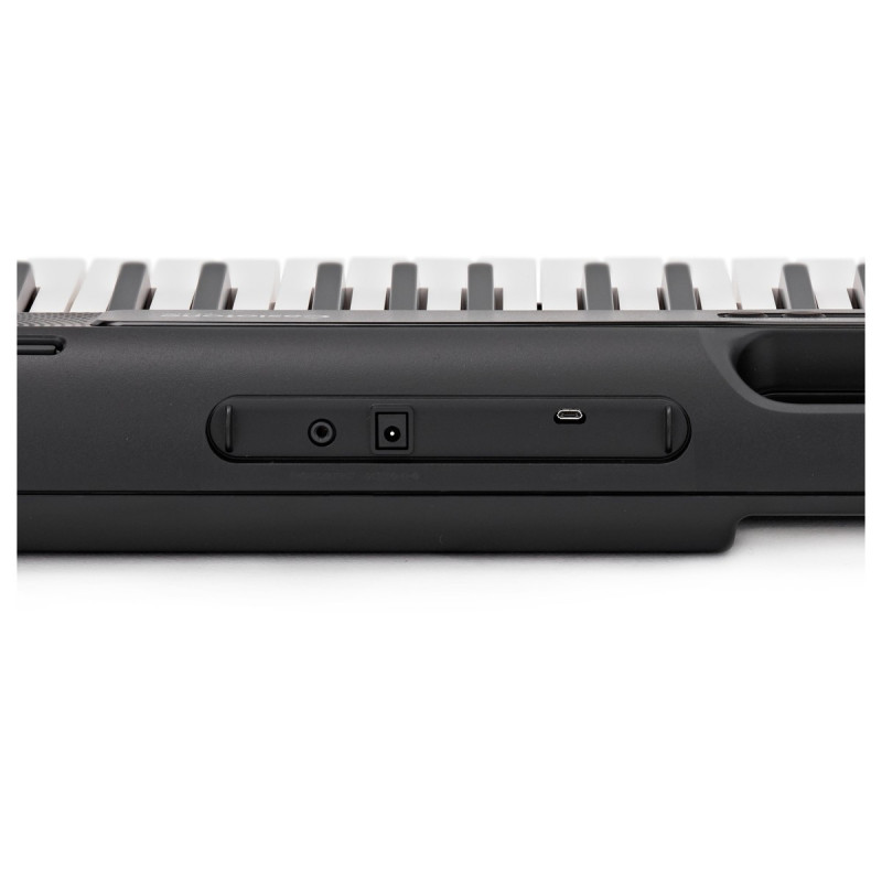 CASIO CT-S100C Синтезатор