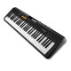 CASIO CT-S100C Синтезатор