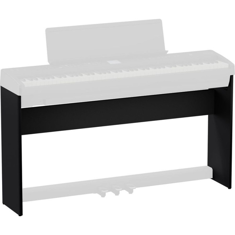 Стійка для клавішних Roland KSFE50-BK