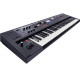 ROLAND VR09B Синтезатор