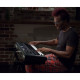 ROLAND VR09B Синтезатор