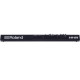 ROLAND VR09B Синтезатор