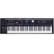 ROLAND VR09B Синтезатор
