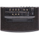 ROLAND AC33RW Комбопідсилювач Палісандр