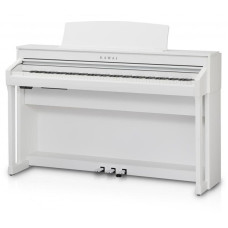 Цифрове піаніно Kawai CA58 Біле